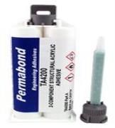 TA4200 50ML